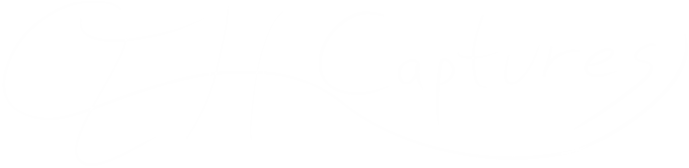 EH Captures